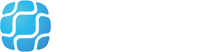 昌邑市海奧鑄造設備有限公司