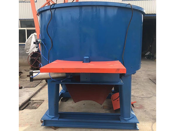 s1120混砂機(jī)