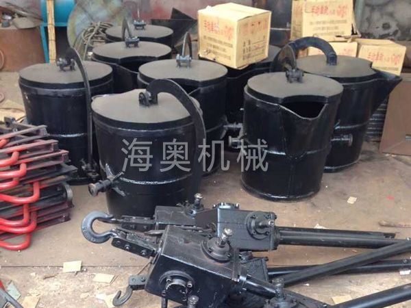 生產(chǎn)設(shè)備