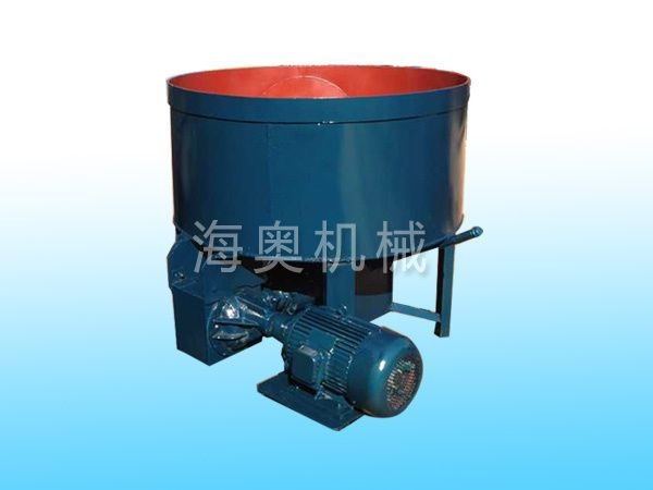 S112混砂機(jī)